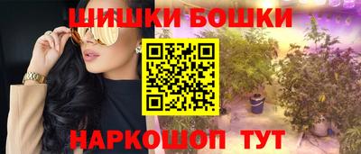 дживик Будённовск