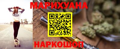 дживик Будённовск