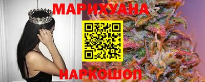 дживик Будённовск